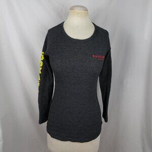 Sundance Film Festival Look Again 12 Shirt Size M